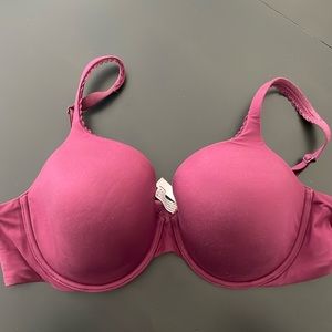 Victoria’s Secret Bra size 40C